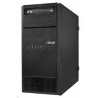 Сервер ASUS TS110-E8-PI4