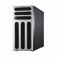 Сервер ASUS TS500-E6-PS4