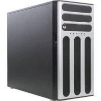 Сервер ASUS TS500-E8-PS4-0002