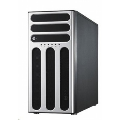 сервер ASUS TS700-E8-RS8 V2 90SV04EA-M02CE0