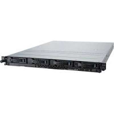 сервер ASUS TS700-E8-RS8 V2 90SV04EB-M35CE0