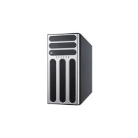 Сервер ASUS TS700-E9-RS8-800W 90SF00K1-M00360