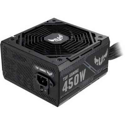блок питания ASUS TUF Gaming 450B 90YE00D3-B0NA00