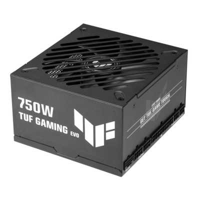 блок питания ASUS TUF Gaming 750G 90YE00SB-B0NA00