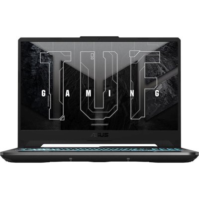 ноутбук ASUS TUF Gaming A15 FA506ICB-HN103 90NR0667-M00BM0