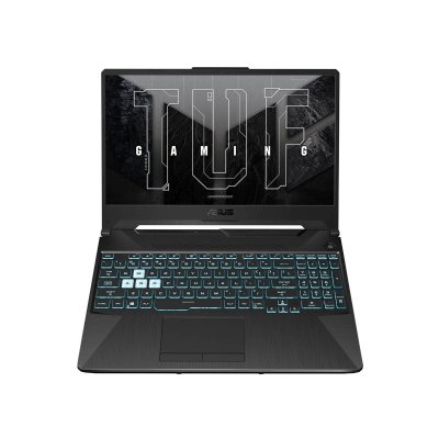 Ноутбук ASUS TUF Gaming A15 FA506ICB-HN193 90NR0667-M00LF0