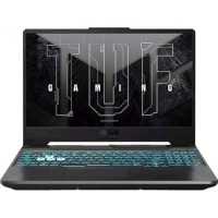 Ноутбук ASUS TUF Gaming A15 FA506IHR-HN047 90NR07G7-M000V0-wpro