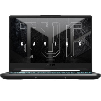 Ноутбук ASUS TUF Gaming A15 FA506IHR-HN047W 90NR07G7-M000Z0