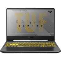Ноутбук ASUS TUF Gaming A15 FA506IU-HN305 90NR03N2-M05680-wpro