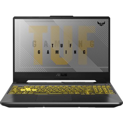 ноутбук ASUS TUF Gaming A15 FA506IU-HN305 90NR03N2-M05680