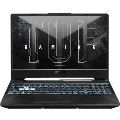 Ноутбук ASUS TUF Gaming A15 FA506NC 90NR0JF7-M005D0_Win11P