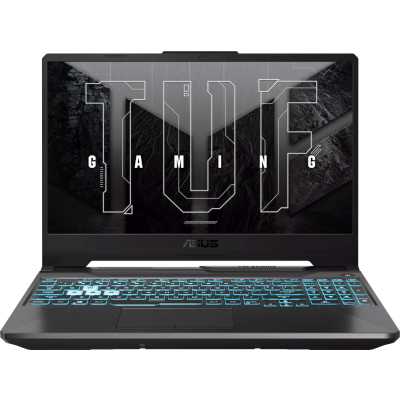 Ноутбук ASUS TUF Gaming A15 FA506NCQ 90NR0QE7-M001A0_32Win11P