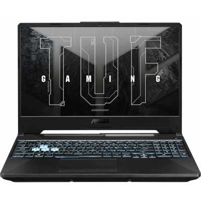 Ноутбук ASUS TUF Gaming A15 FA506NCQ-HN032 90NR0QE7-M001B0