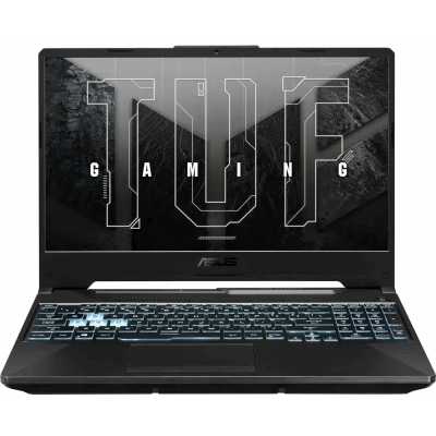 Ноутбук ASUS TUF Gaming A15 FA506NCR 90NR0JV7-M002W0-WIN-1.5T