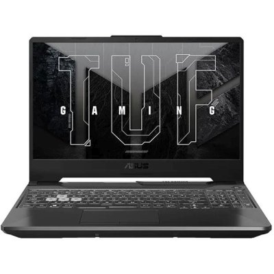 Ноутбук ASUS TUF Gaming A15 FA506NFR 90NR0JU7-M006X0_Win11P