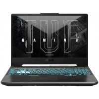 Ноутбук ASUS TUF Gaming A15 FA506QM-HN018 90NR0607-M006U0