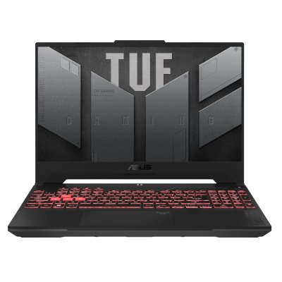 Ноутбук ASUS TUF Gaming A15 FA507NV-LP058W 90NR0E85-M00AC0
