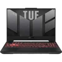 Ноутбук ASUS TUF Gaming A15 FA507RC-HN058 90NR09R2-M006F0
