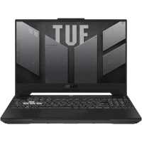 Ноутбук ASUS TUF Gaming A15 FA507RC-HN059 90NR09R2-M005W0