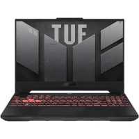 Ноутбук ASUS TUF Gaming A15 FA507RE-HN022 90NR08Y2-M00160-wpro