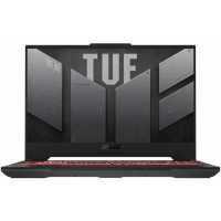 Ноутбук ASUS TUF Gaming A15 FA507RM-HN082 90NR09C1-M009B0