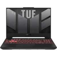 Ноутбук ASUS TUF Gaming A15 FA507RM-HN110 90NR09C1-M006C0