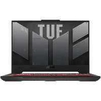 Ноутбук ASUS TUF Gaming A15 FA507RR-HQ007 90NR0B31-M005D0-wpro