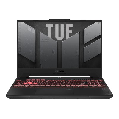 ноутбук ASUS TUF Gaming A15 FA507UI-HQ059 90NR0I65-M00330