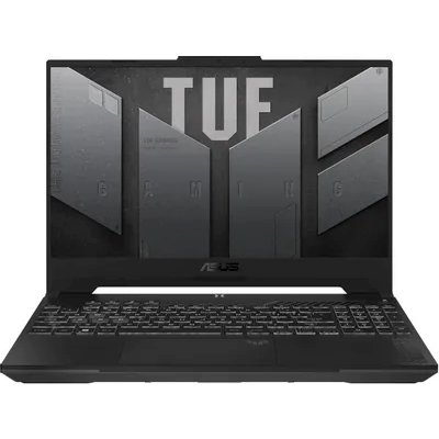 Ноутбук ASUS TUF Gaming A15 FA507XI-HQ066 90NR0FF5-M004N0