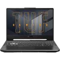 Ноутбук ASUS TUF Gaming A15 FX506IC-HN0870 90NR0666-M00870
