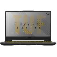 Ноутбук ASUS TUF Gaming A15 FX506II-HN172T 90NR03M1-M05360