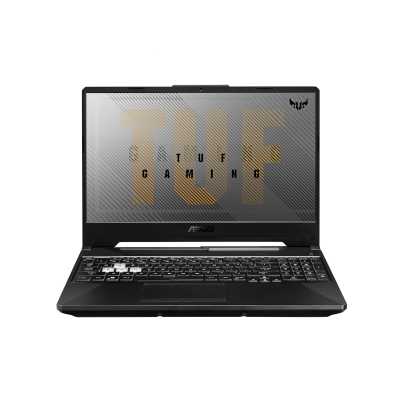 ноутбук ASUS TUF Gaming A15 FX506IU-HN291 90NR03N1-M05200