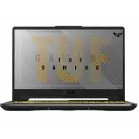 Ноутбук ASUS TUF Gaming A15 FX506IV-HN326 90NR03L1-M05950