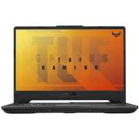 Ноутбук ASUS TUF Gaming A15 FX506LH-HN055 90NR03U2-M05480-wpro