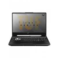 Ноутбук ASUS TUF Gaming A15 FX506LH-HN102T 90NR03U1-M08370