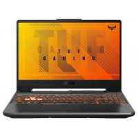 Ноутбук ASUS TUF Gaming A15 FX506LH-HN277W 90NR03U2-M006C0