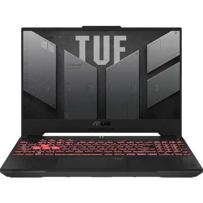 Ноутбук ASUS TUF Gaming A16 FA607NU 90NR0MU3-M00330_Win11P