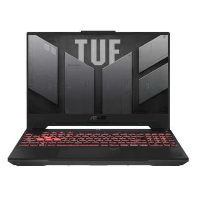 ноутбук ASUS TUF Gaming A16 FA607NU-RL064 90NR0MU3-M00330