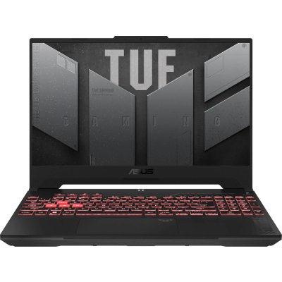 Ноутбук ASUS TUF Gaming A16 FA607NUG-RL161 90NR0MU3-M009R0