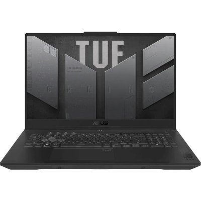Ноутбук ASUS TUF Gaming A16 FA607NUQ-RL024 90NR0QF3-M001T0