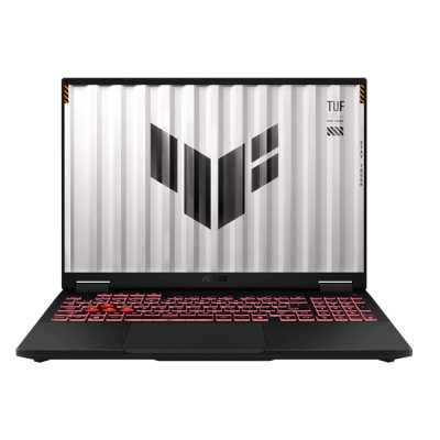 Ноутбук ASUS TUF Gaming A16 FA608PM-RV041 90NR0MC1-M002Z0