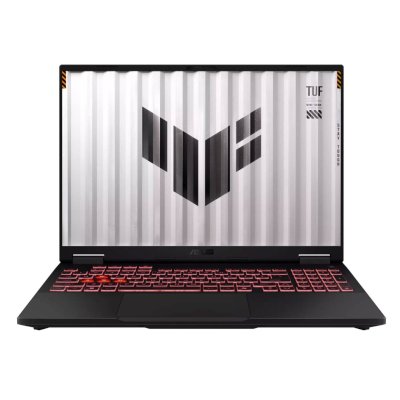 Ноутбук ASUS TUF Gaming A16 FA608PM-RV068 90NR0MC1-M004R0