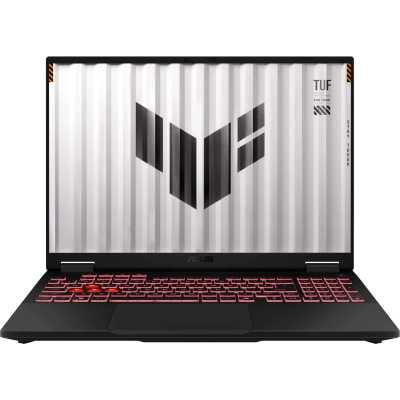 ASUS TUF Gaming A16 FA608PP-QT181 90NR0MD1-M00A70