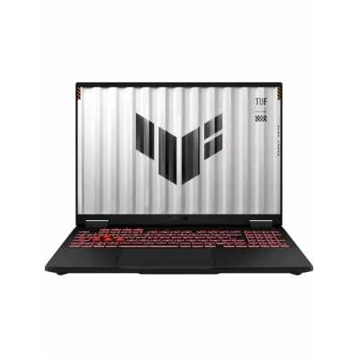Ноутбук ASUS TUF Gaming A16 FA608PP-RV019 90NR0MD1-M00360
