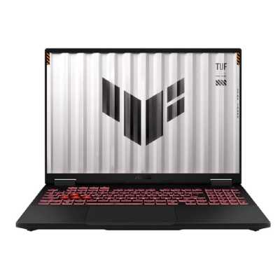 Ноутбук ASUS TUF Gaming A16 FA608PP-RV062 90NR0MD1-M00430