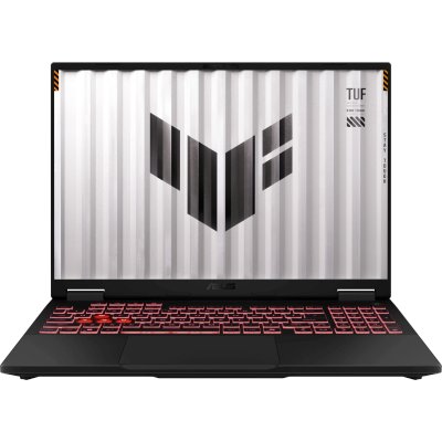 Ноутбук ASUS TUF Gaming A16 FA608UHI 90NR0KS1-M009Z0_32Win11P