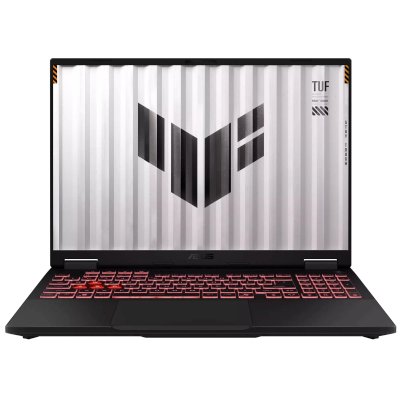 Ноутбук ASUS TUF Gaming A16 FA608UHI-TU128 90NR0KS1-M009Z0