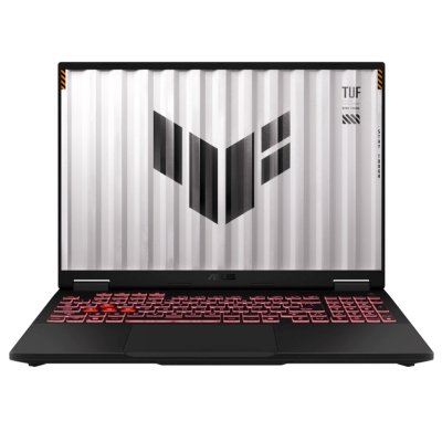 Ноутбук ASUS TUF Gaming A16 FA608UM-RV053 90NR0KV1-M005H0-wpro