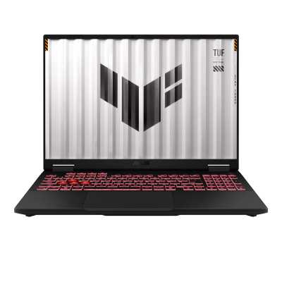 Ноутбук ASUS TUF Gaming A16 FA608WI-QT040 90NR0J21-M002N0