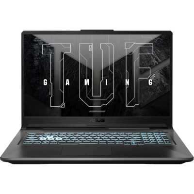 Ноутбук ASUS TUF Gaming A17 FA706NFR-HX012 90NR0JW5-M000D0